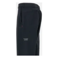 Heren Pas Normal Studios Broeken^Off-Race Rechte Broek