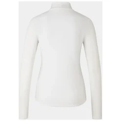 Bogner Sportshirts^Offwhite Medita2 Stijlvolle Modieuze Sneakers