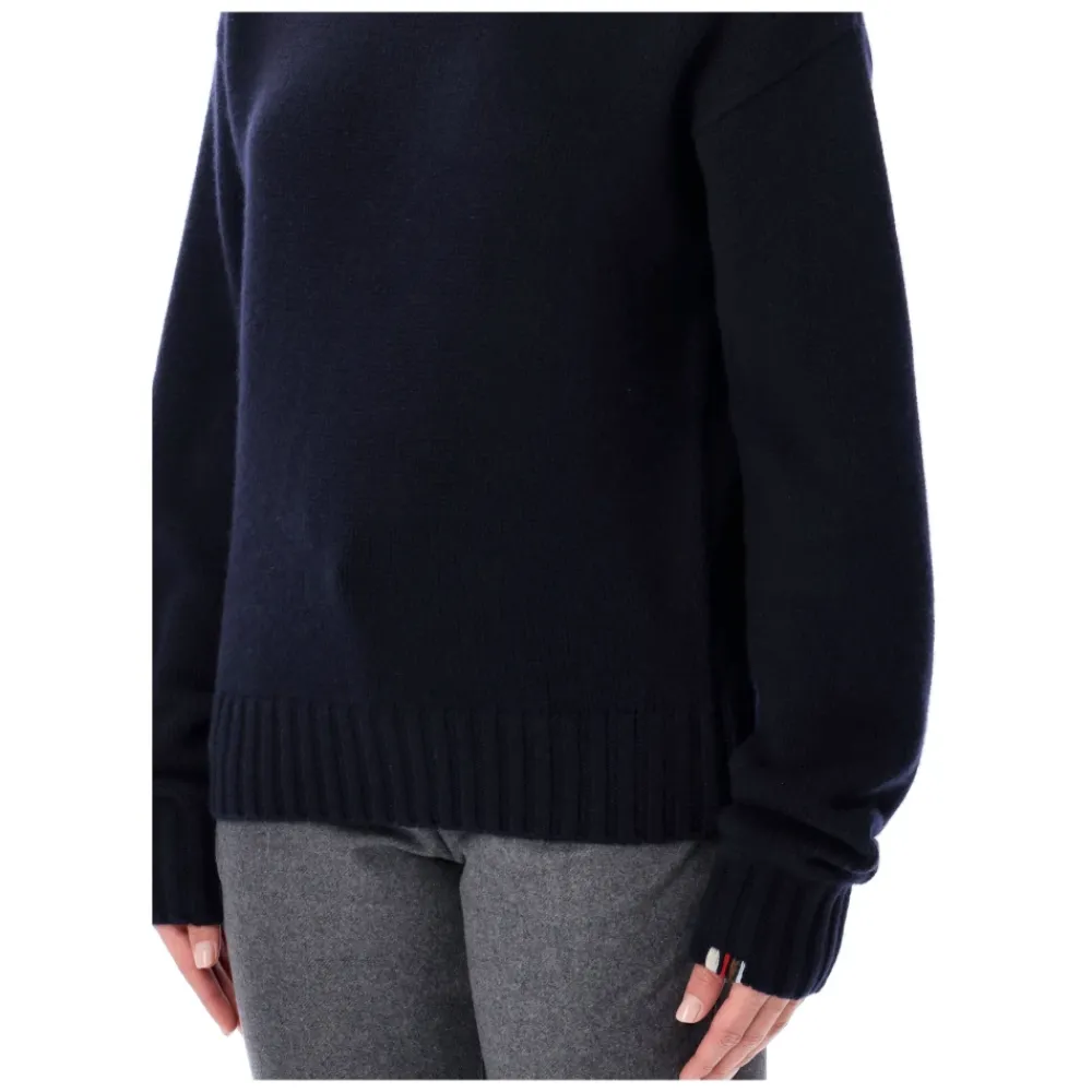 DAMES Extreme Cashmere Truien & Vesten^Oldie n°373 Sweater