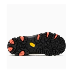 Merrell OLIVE MOAB 3 GTX Wandelschoenen