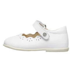 Naturino Ballerina'S^Olya