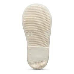 Naturino Ballerina'S^Olya