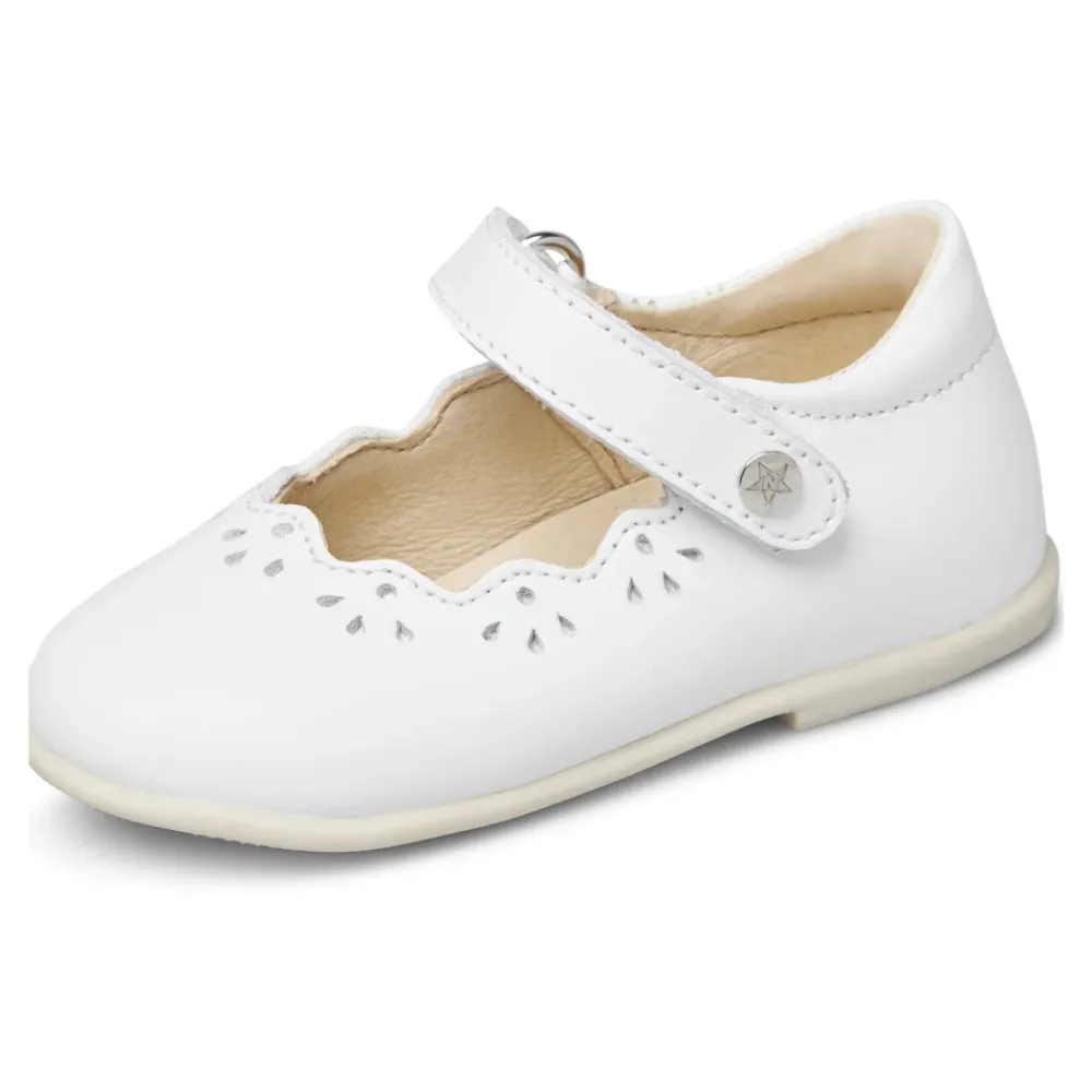 Naturino Ballerina'S^Olya