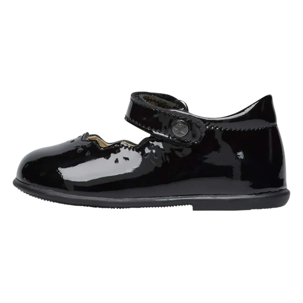 Naturino OLYA Ballerina