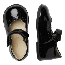 Naturino OLYA Ballerina