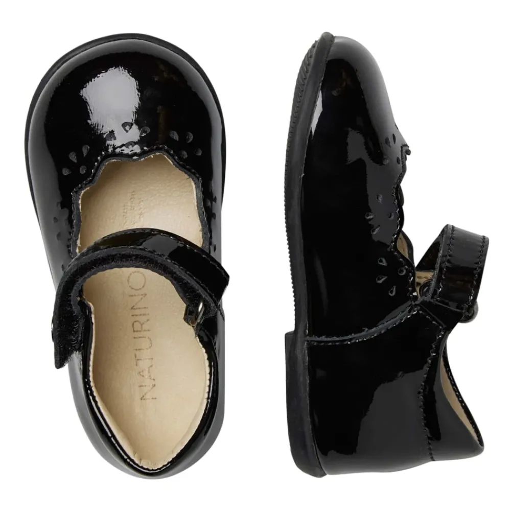 Naturino OLYA Ballerina