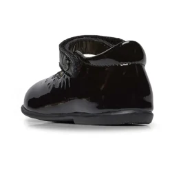 Naturino OLYA Ballerina