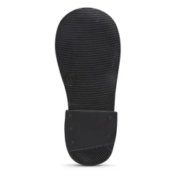 Naturino OLYA Ballerina