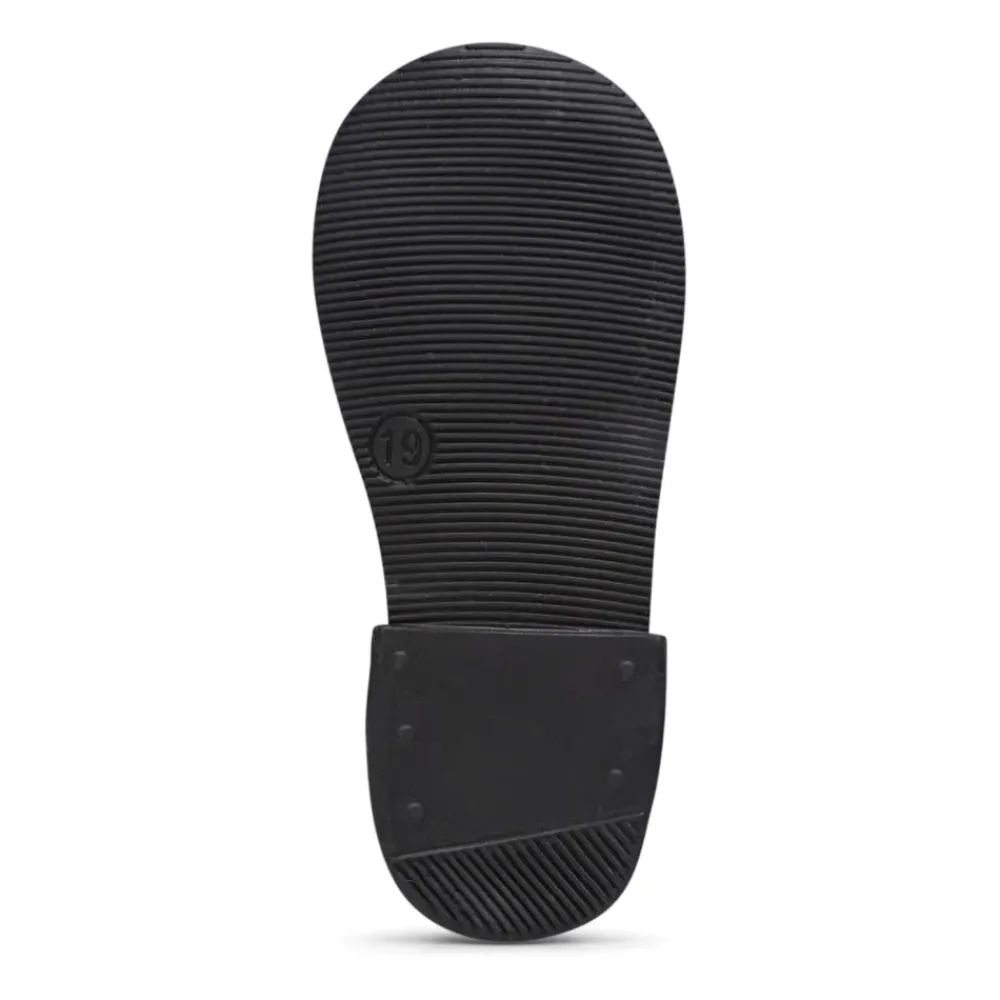 Naturino OLYA Ballerina