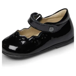 Naturino OLYA Ballerina