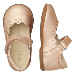 Naturino Ballerina'S^OLYA Ballerina