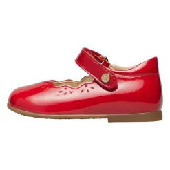 Naturino OLYA Ballerina's