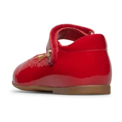 Naturino OLYA Ballerina's