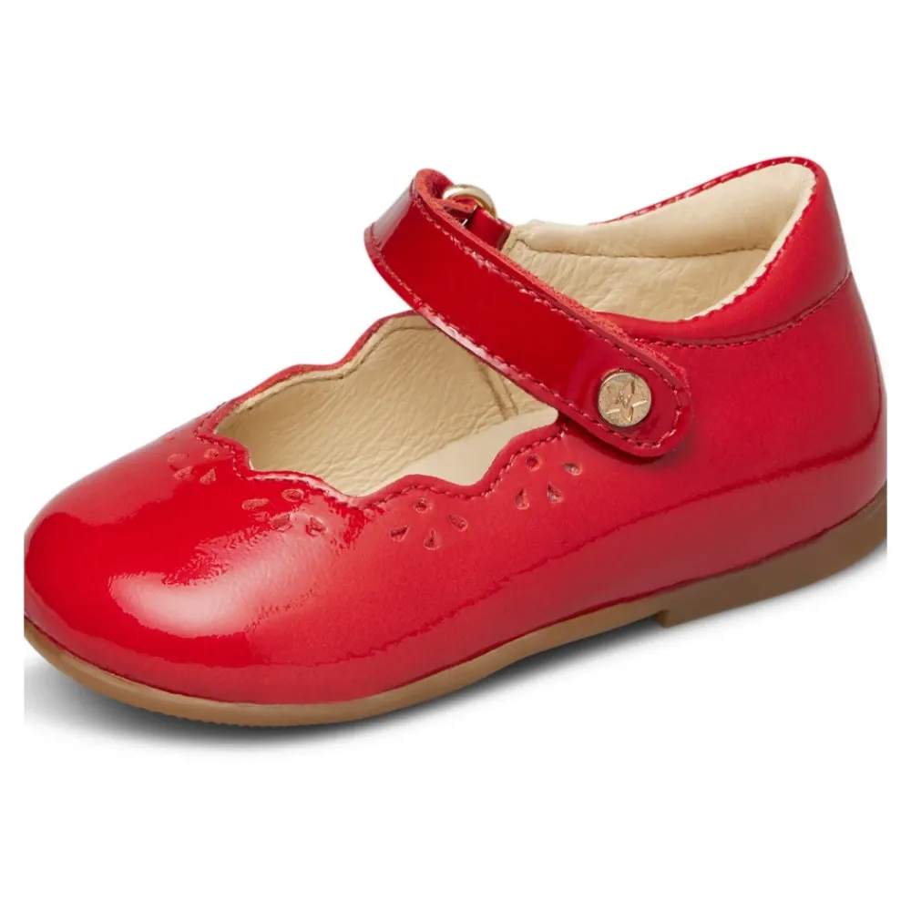 Naturino OLYA Ballerina's