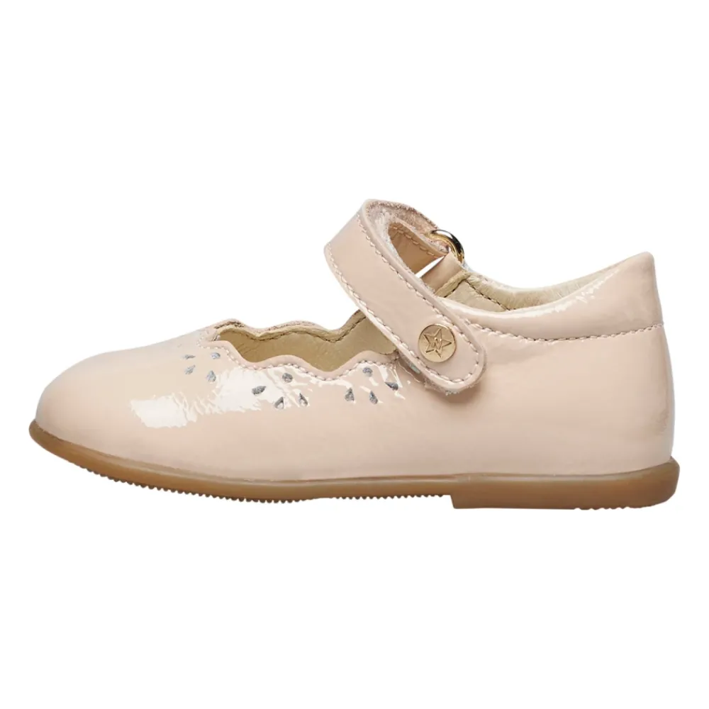 Naturino OLYA Ballerinas