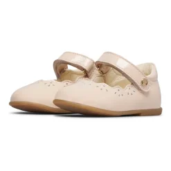 Naturino OLYA Ballerinas