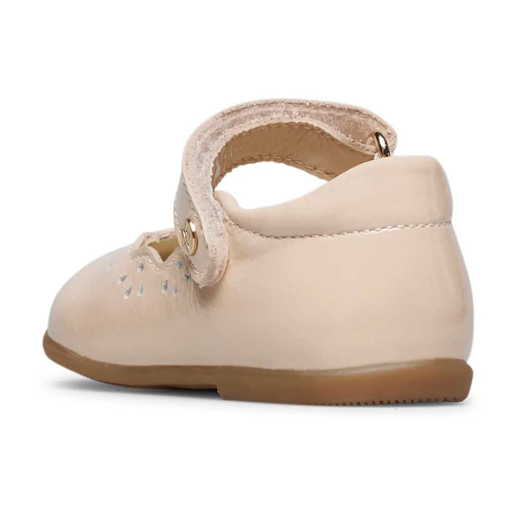 Naturino OLYA Ballerinas