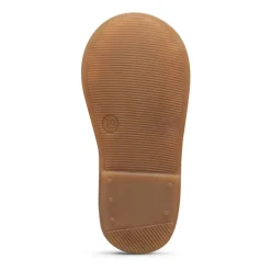 Naturino OLYA Ballerinas