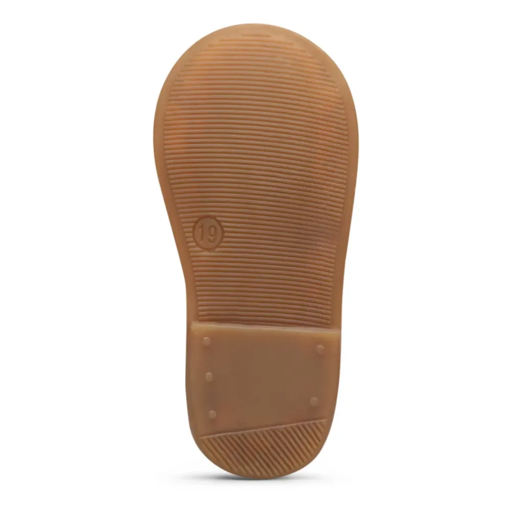 Naturino OLYA Ballerinas