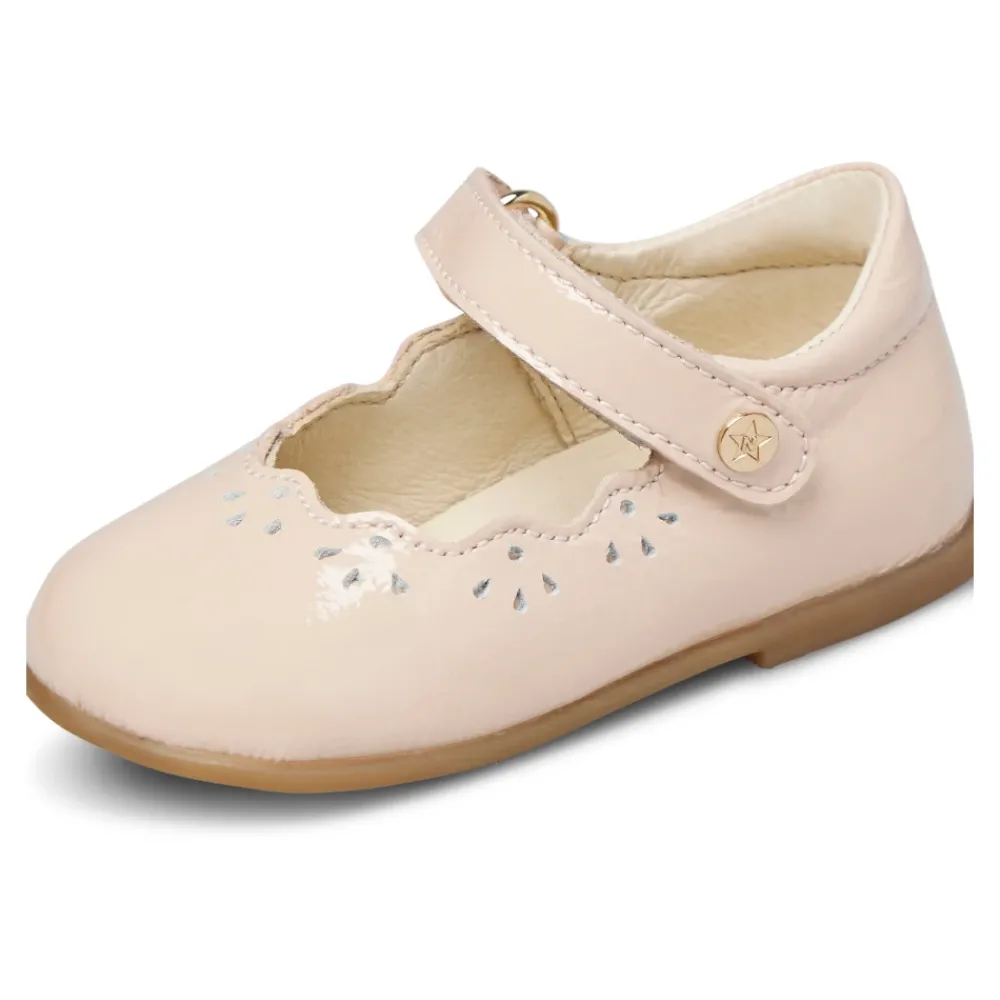 Naturino OLYA Ballerinas