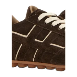 DAMES Hogan Olympia Sneakers