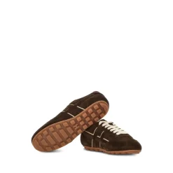 DAMES Hogan Olympia Sneakers