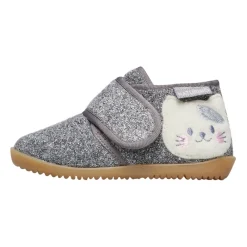 Naturino Pantoffels^OMANY Pantoffels