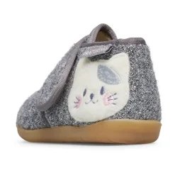 Naturino Pantoffels^OMANY Pantoffels