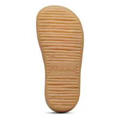 Naturino Pantoffels^OMANY Pantoffels