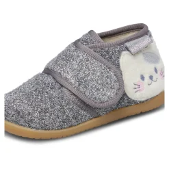 Naturino Pantoffels^OMANY Pantoffels