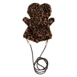 DAMES Max Mara Ombrato Wanten