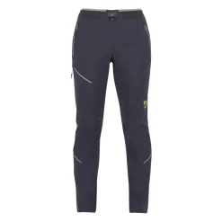 Karpos Wintersport^Ombre Blue Rock Evo Broek