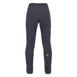 Karpos Wintersport^Ombre Blue Rock Evo Broek