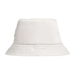 DAMES Moncler Omkeerbare Bucket Hat