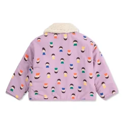 Bobo Choses Omkeerbare jas