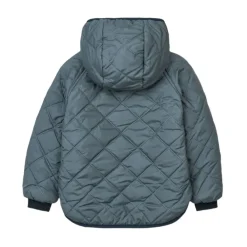 Liewood Omkeerbare Jas voor Kinderen