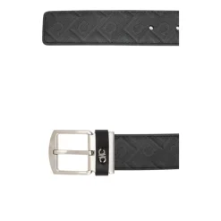 Heren Ferragamo Riemen^Omkeerbare Riem