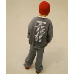 ALIX The Label Bovenkleding^On Tour Sweater