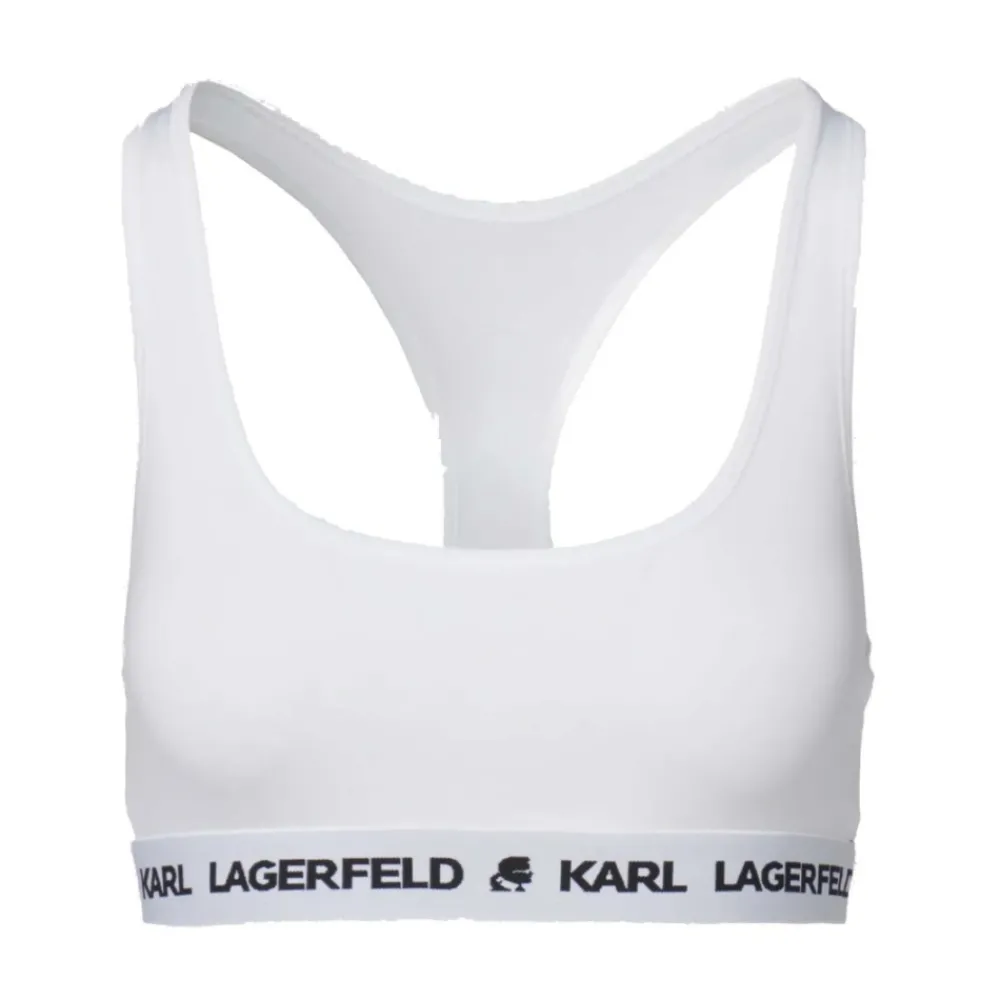 Karl Lagerfeld Ondergoed