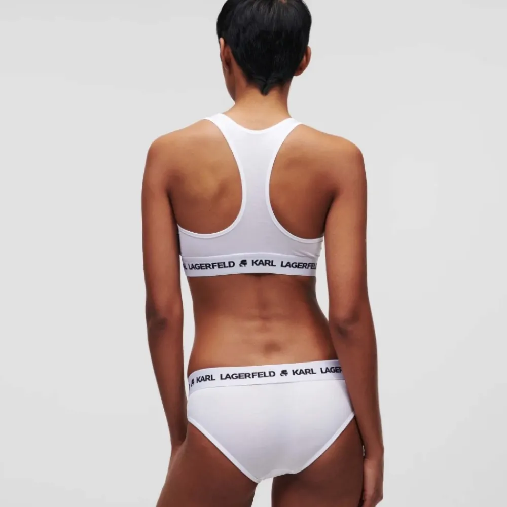 Karl Lagerfeld Ondergoed