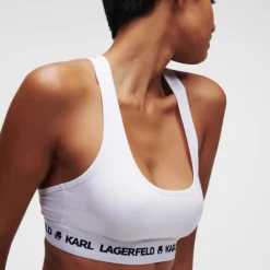 Karl Lagerfeld Ondergoed