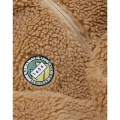 Café du Cycliste Ondine Top