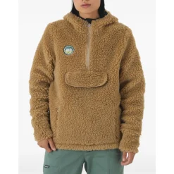 Café du Cycliste Ondine Top