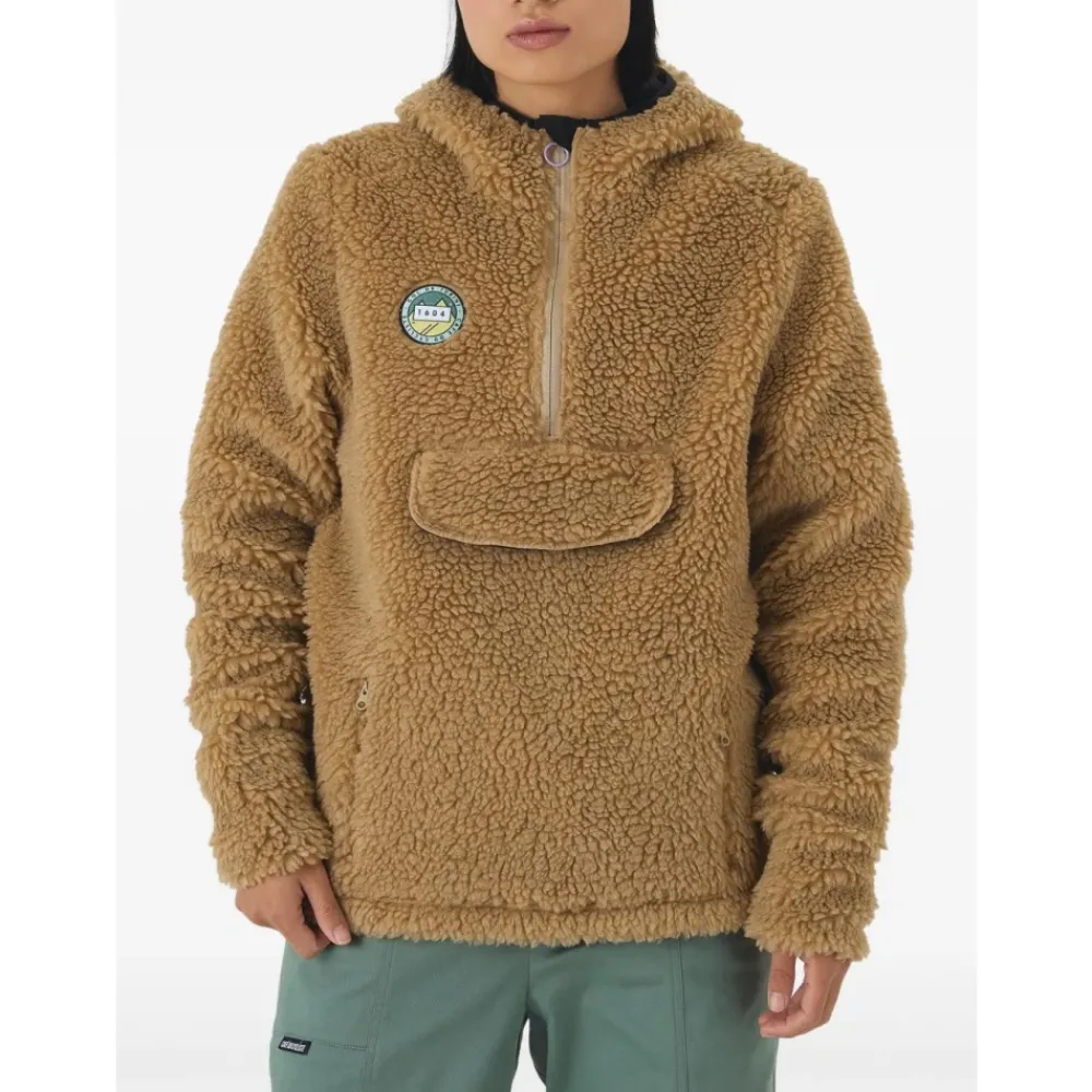 Café du Cycliste Ondine Top