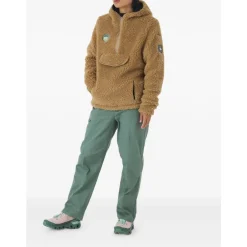 Café du Cycliste Ondine Top