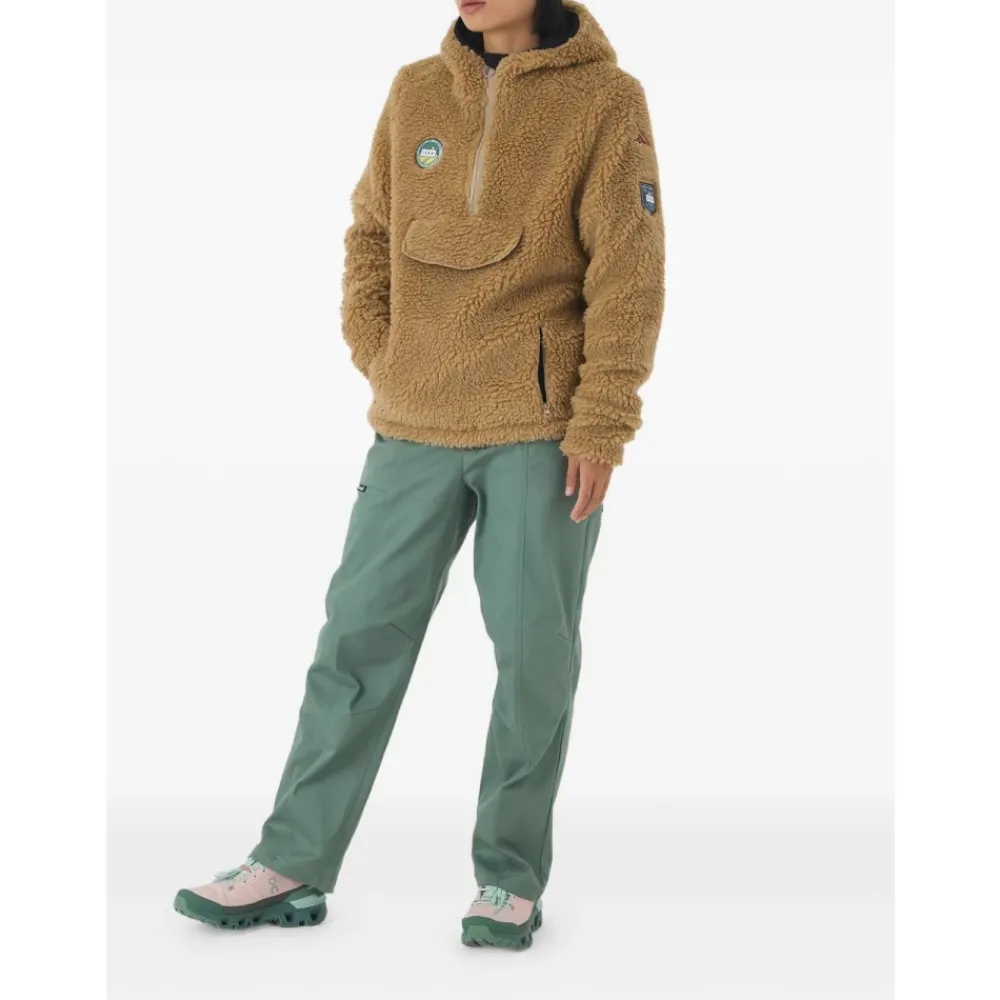 Café du Cycliste Ondine Top