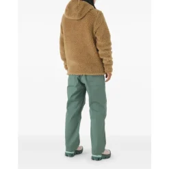 Café du Cycliste Ondine Top