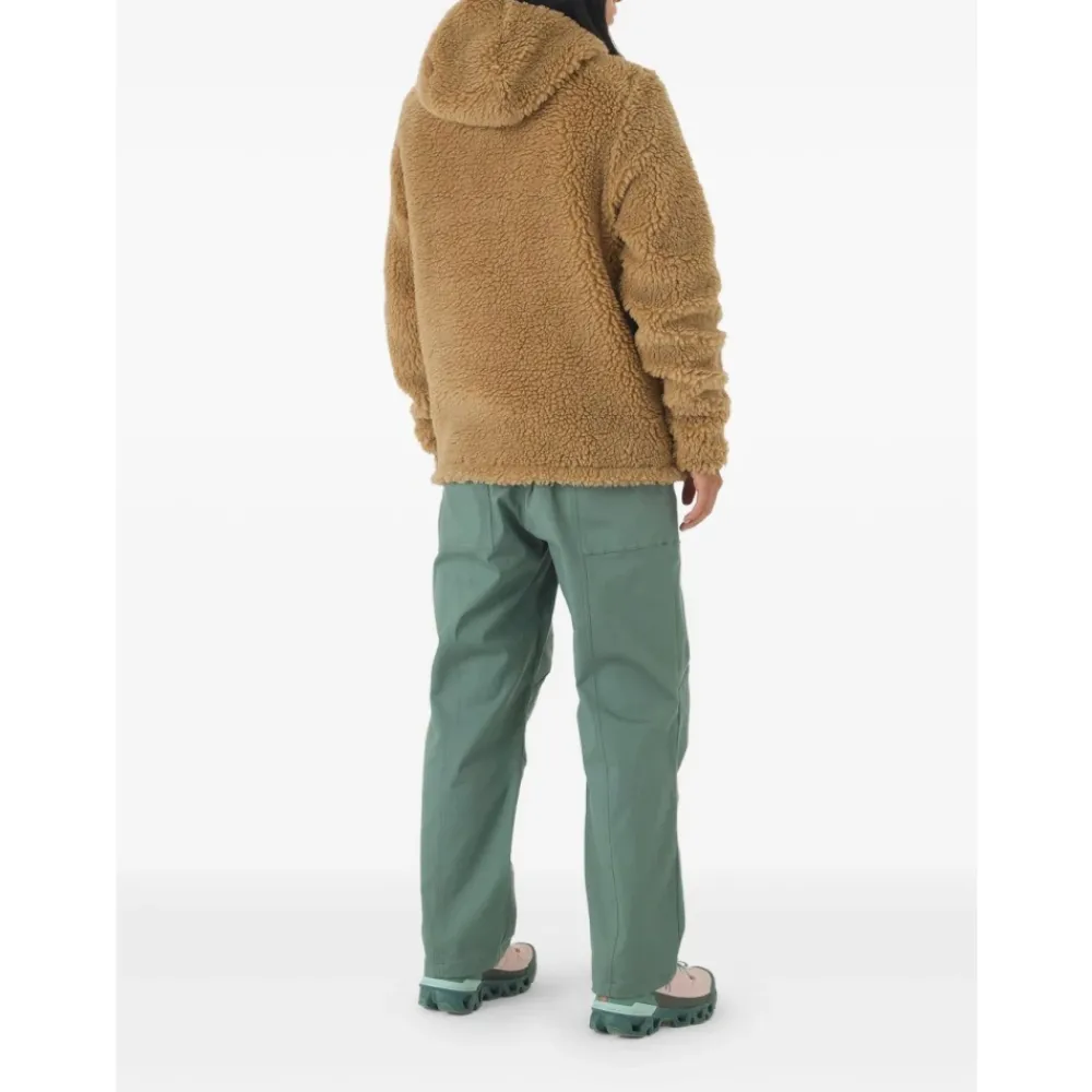 Café du Cycliste Ondine Top