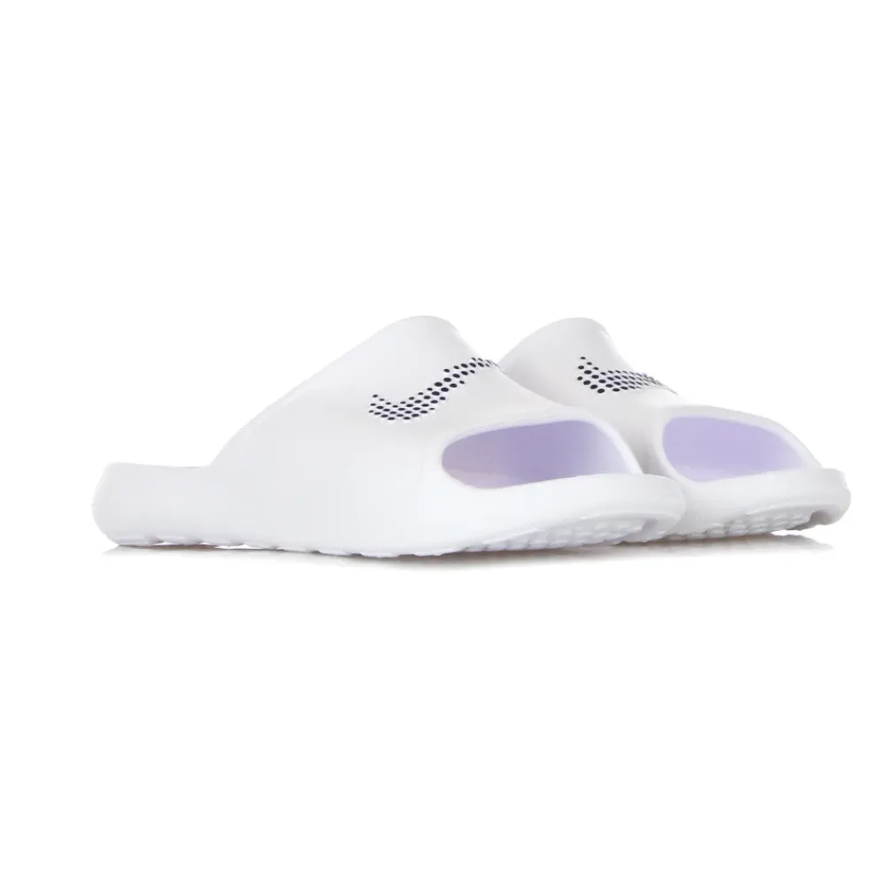 Heren Nike Slippers^One Shower Slide Heren Slippers