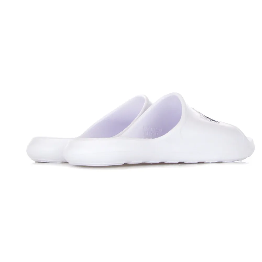 Heren Nike Slippers^One Shower Slide Heren Slippers